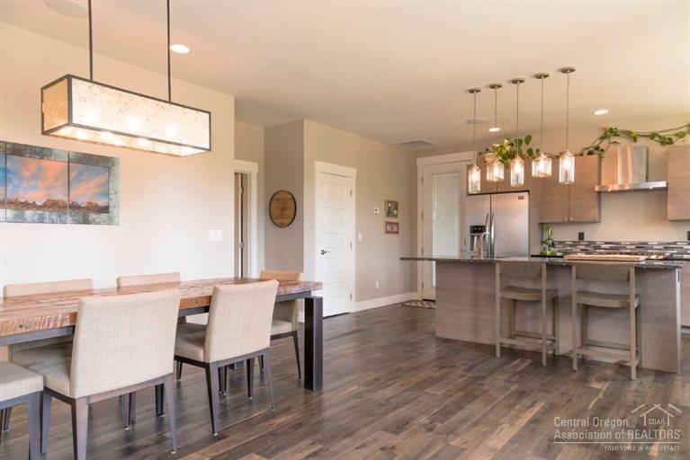 The Farm - Residential