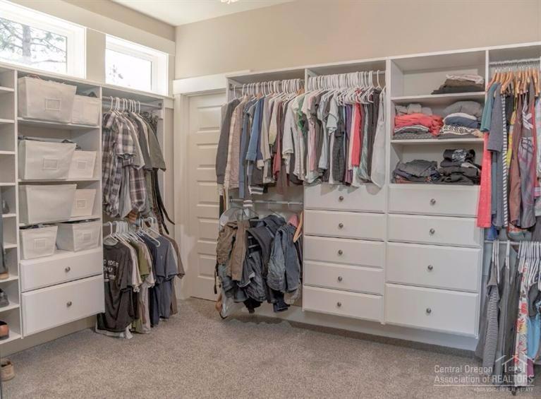 The Farm - Residential