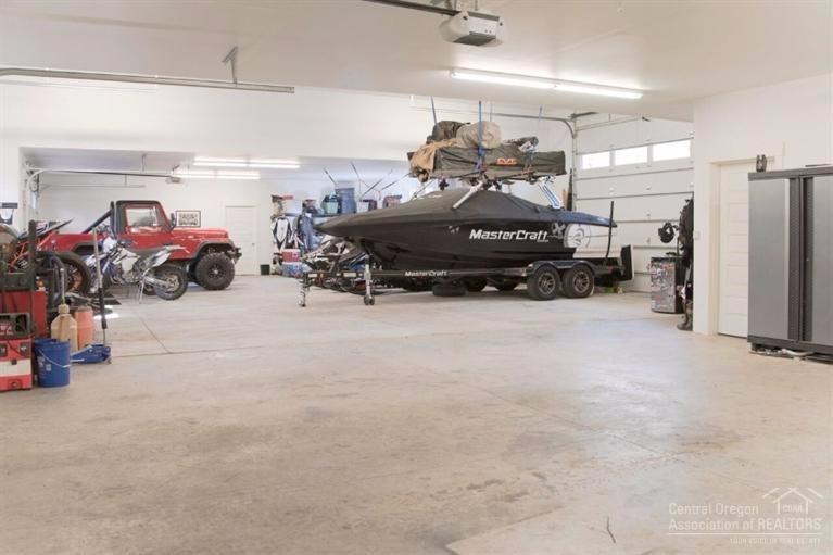 The Farm - Residential