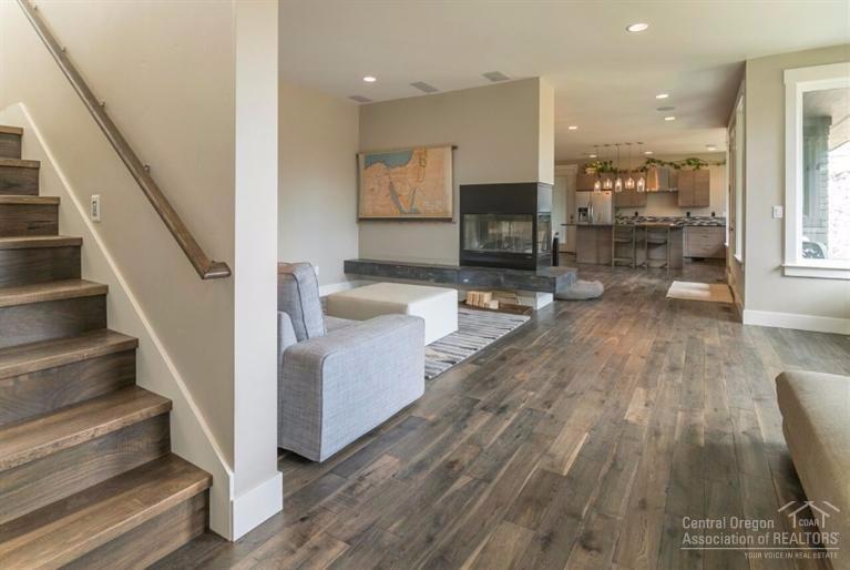 The Farm - Residential