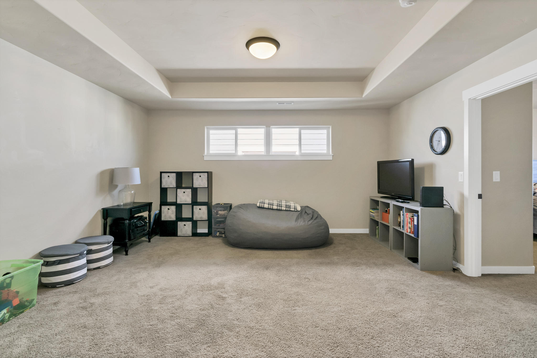 The Bridges - Residential