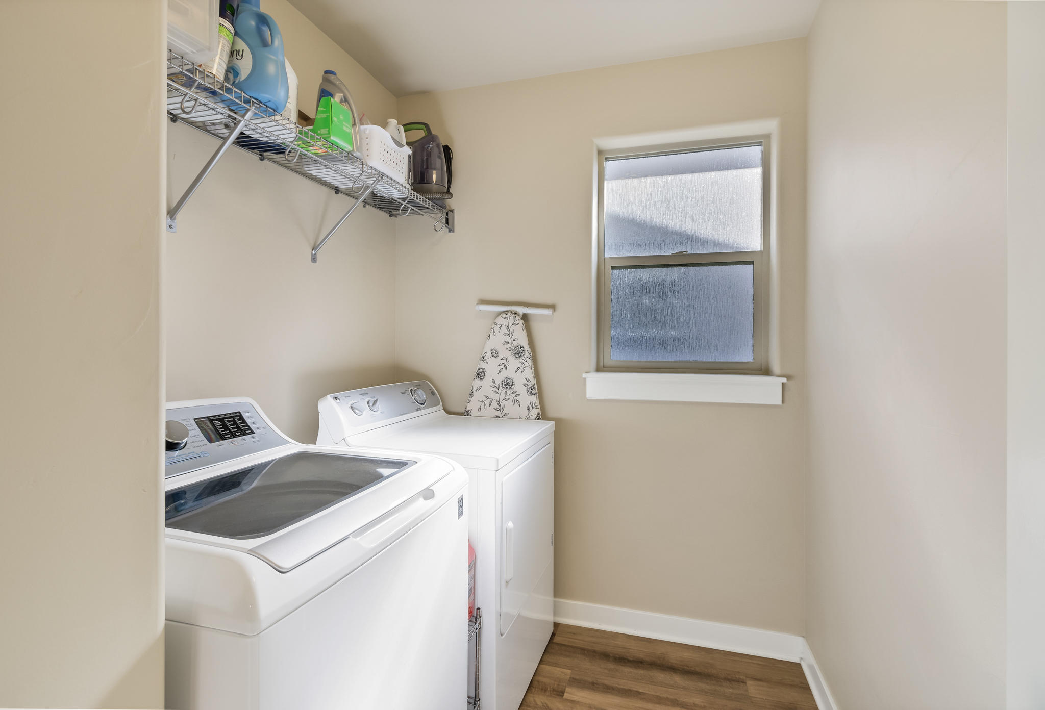 The Bridges - Residential