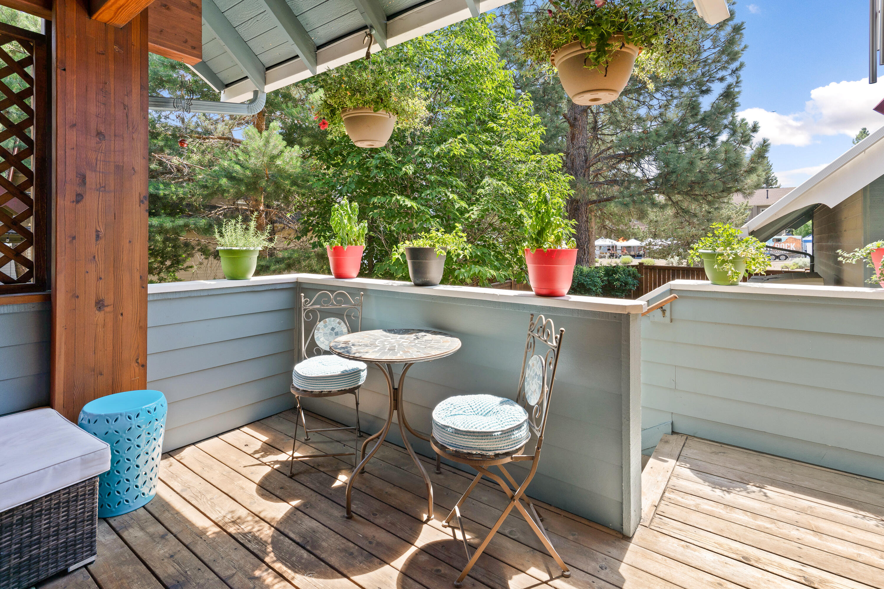 NorthWest Crossing - Residential