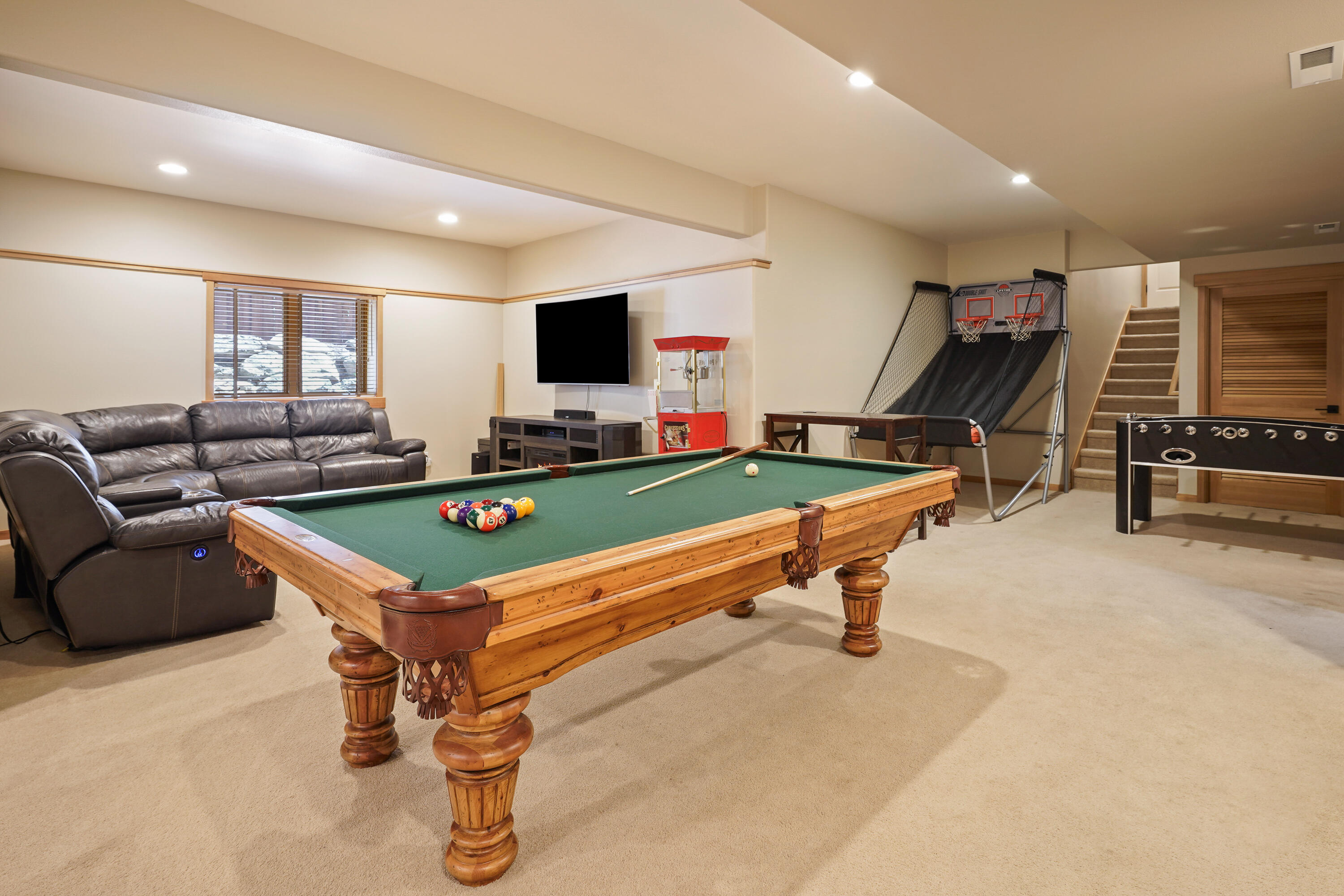 NorthWest Crossing - Residential