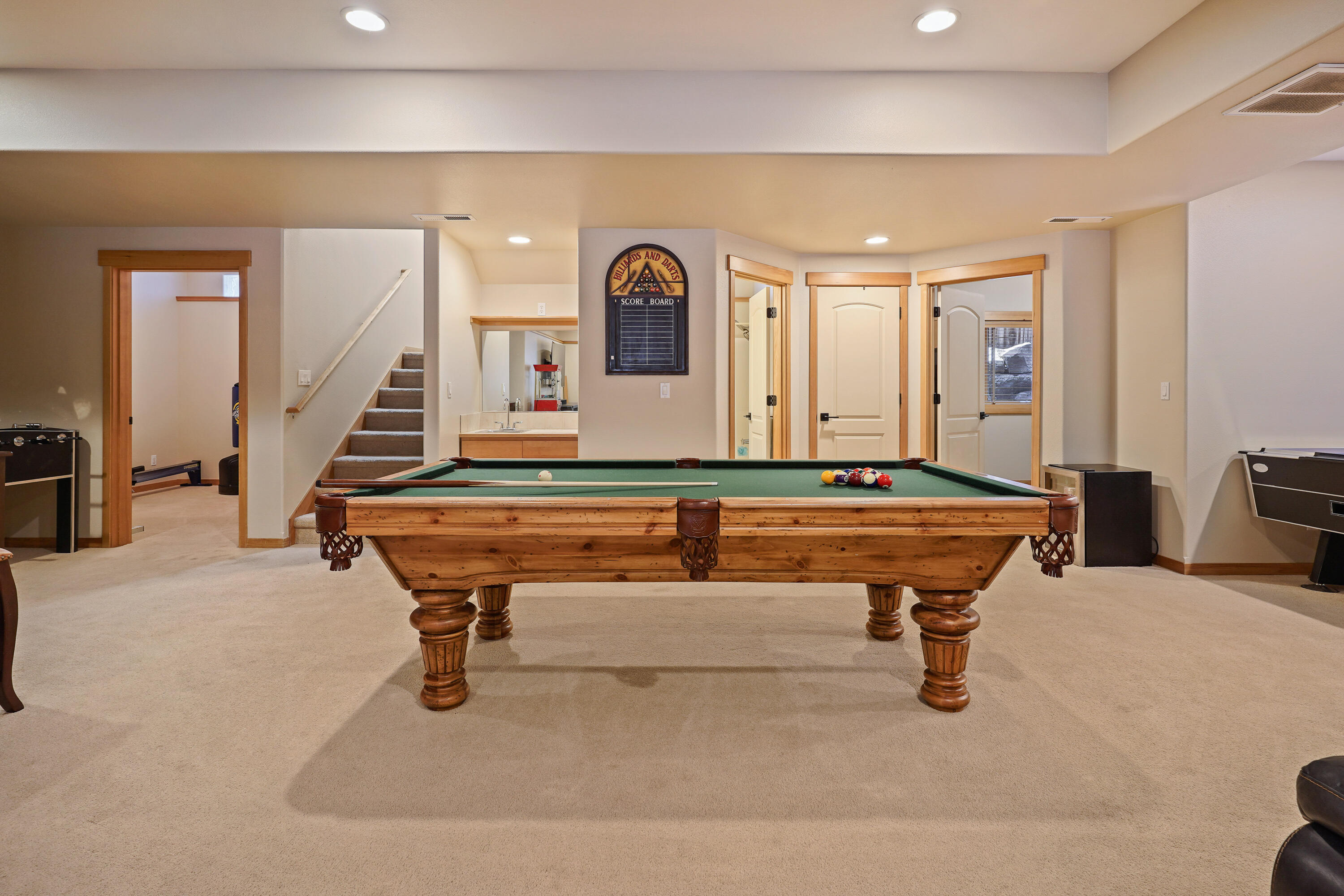 NorthWest Crossing - Residential