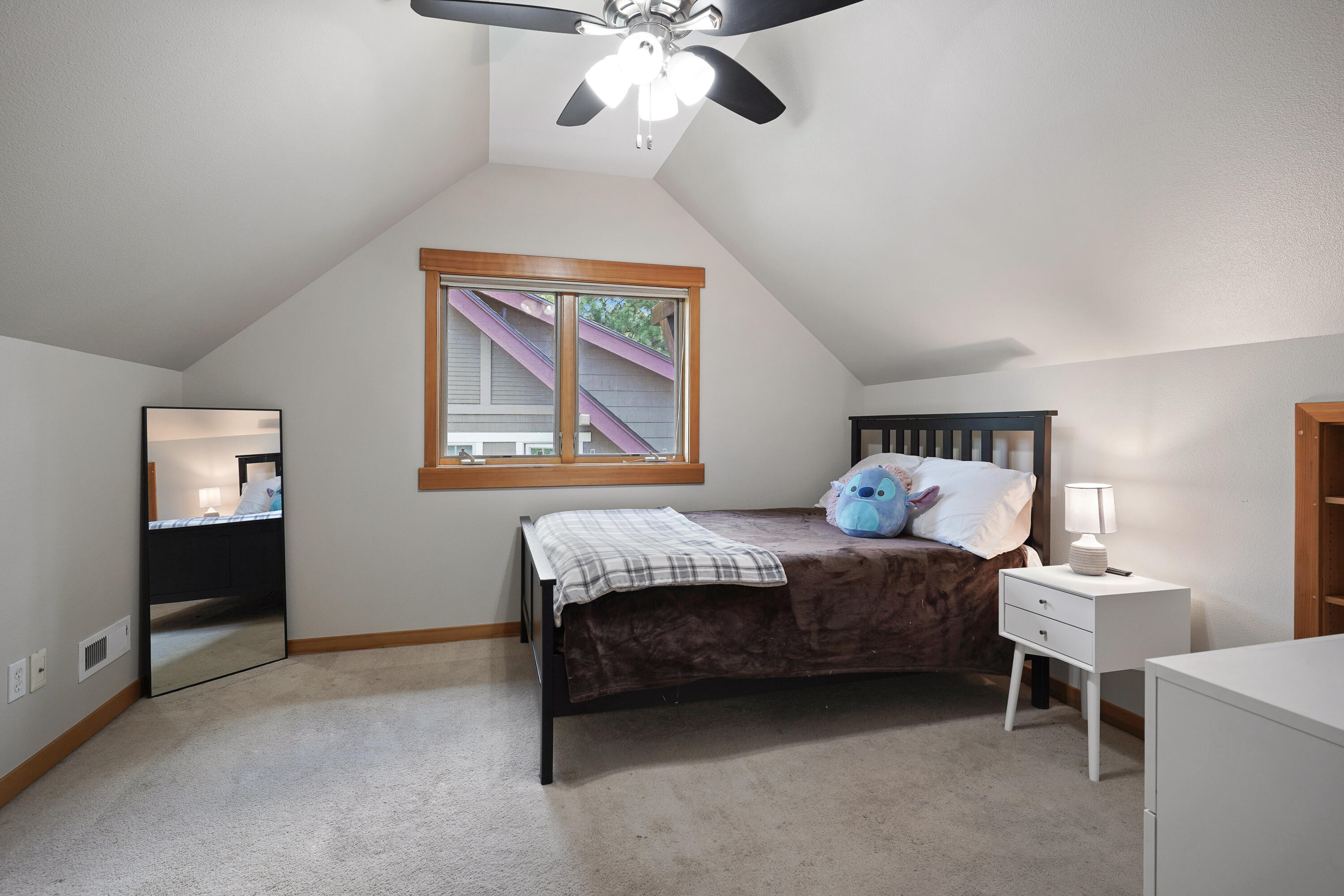 NorthWest Crossing - Residential