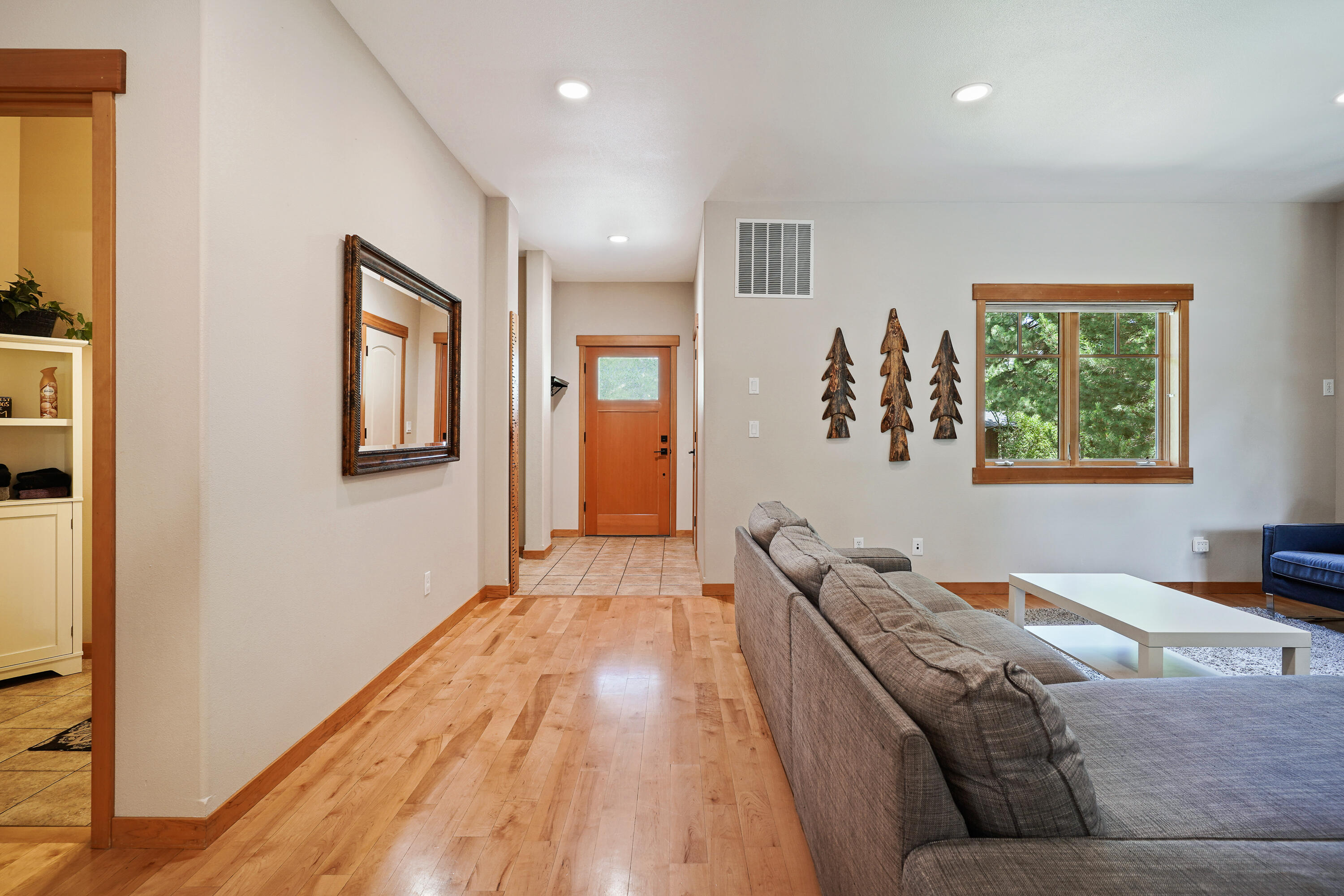 NorthWest Crossing - Residential