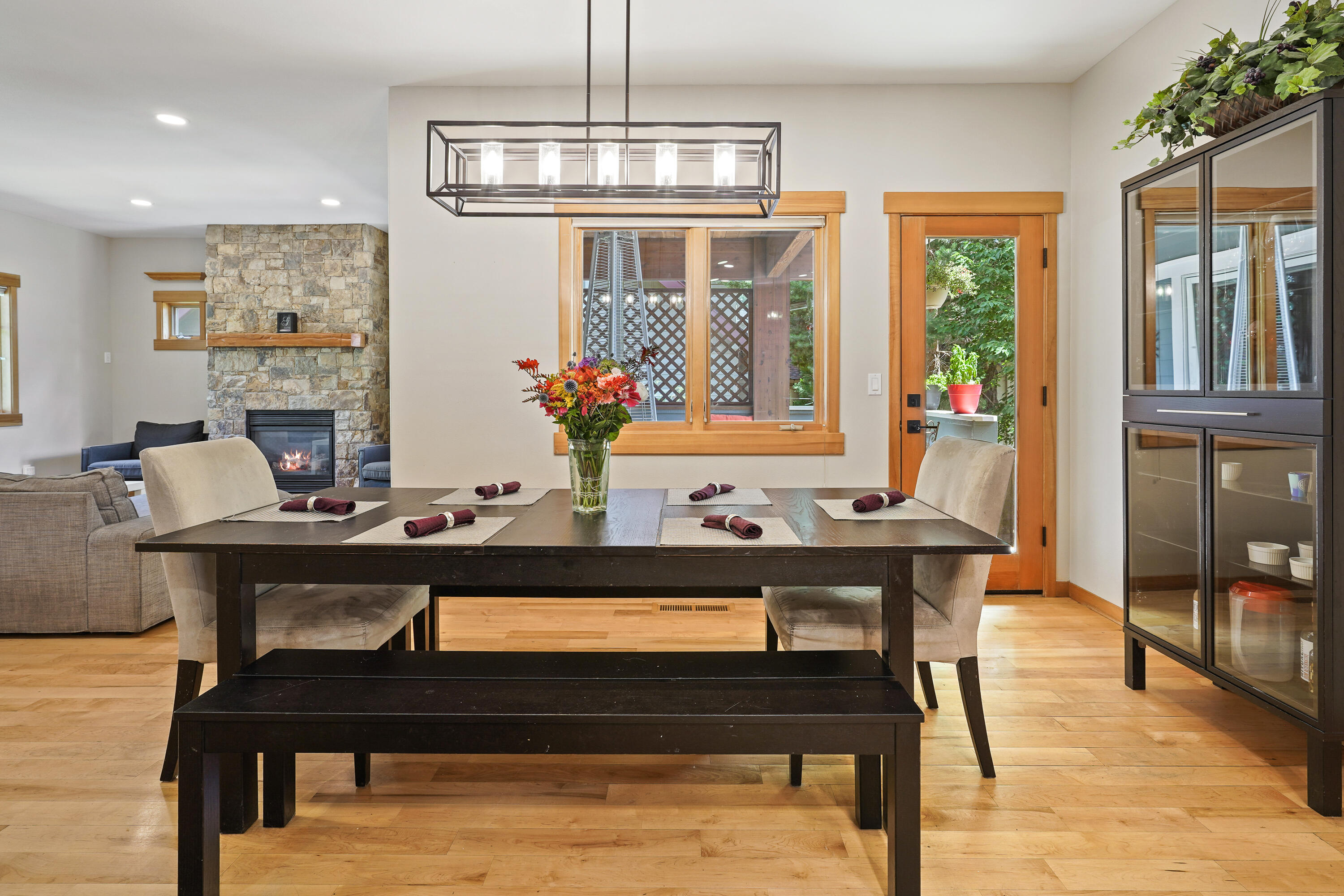 NorthWest Crossing - Residential