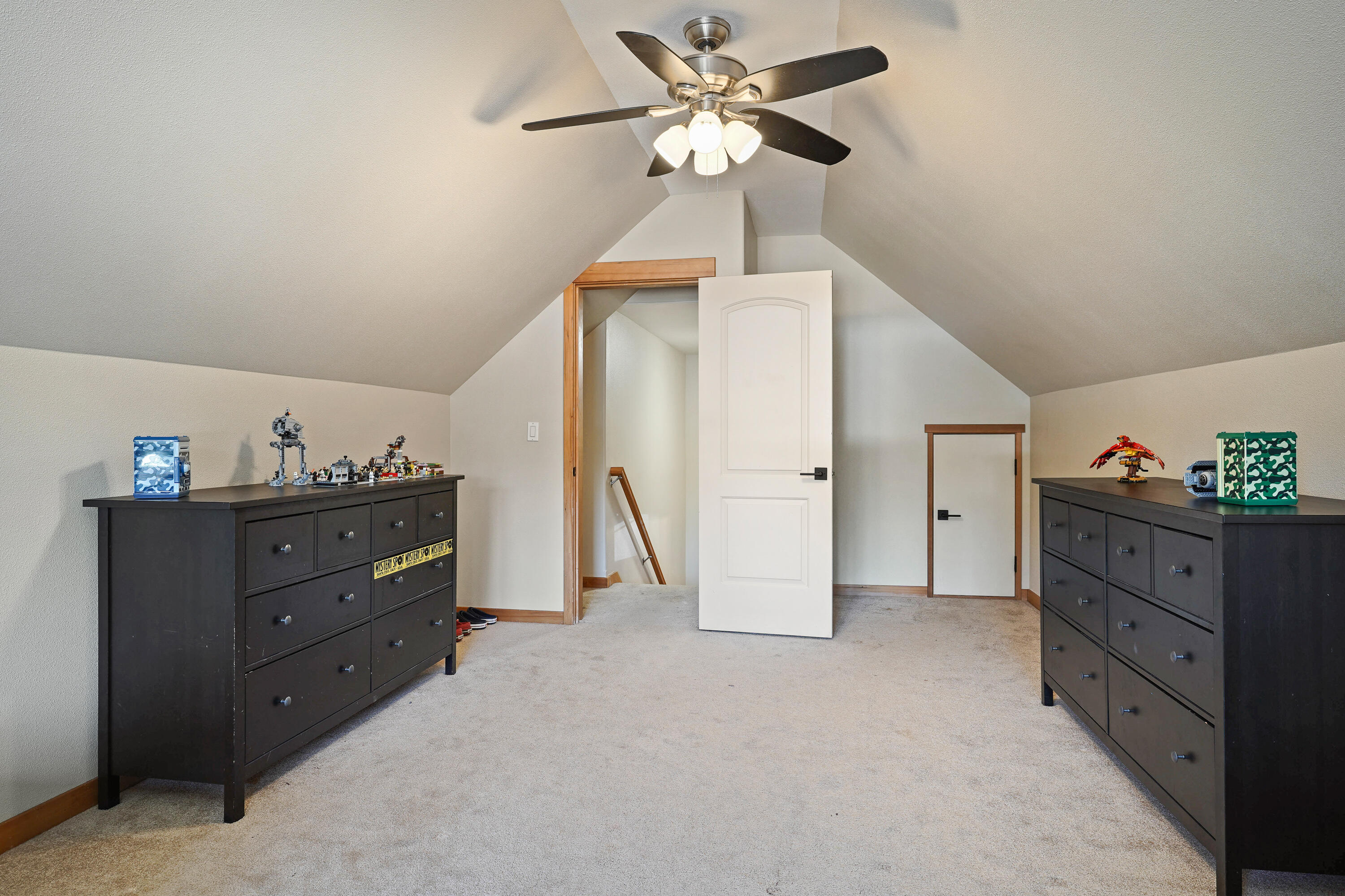 NorthWest Crossing - Residential