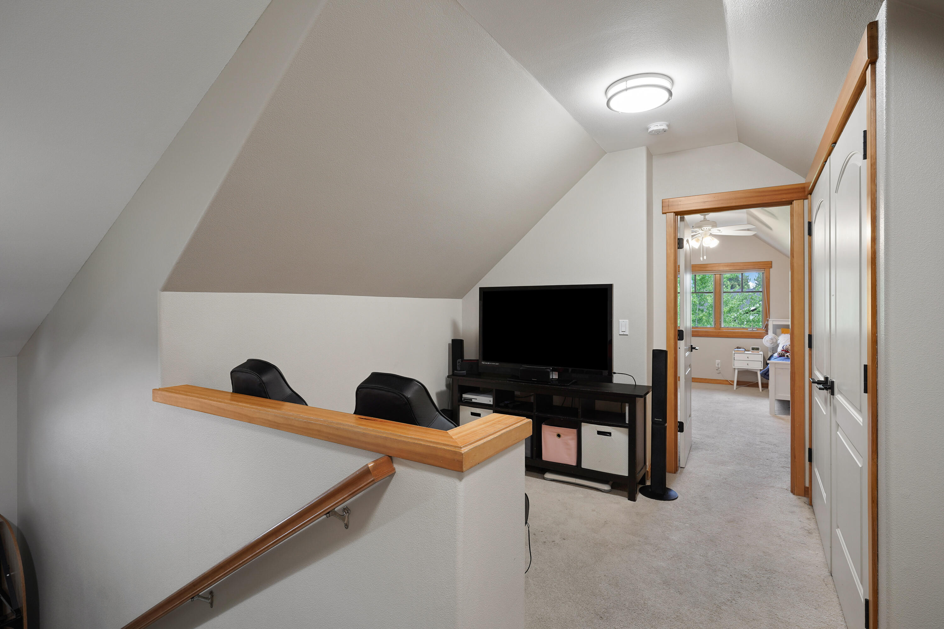 NorthWest Crossing - Residential