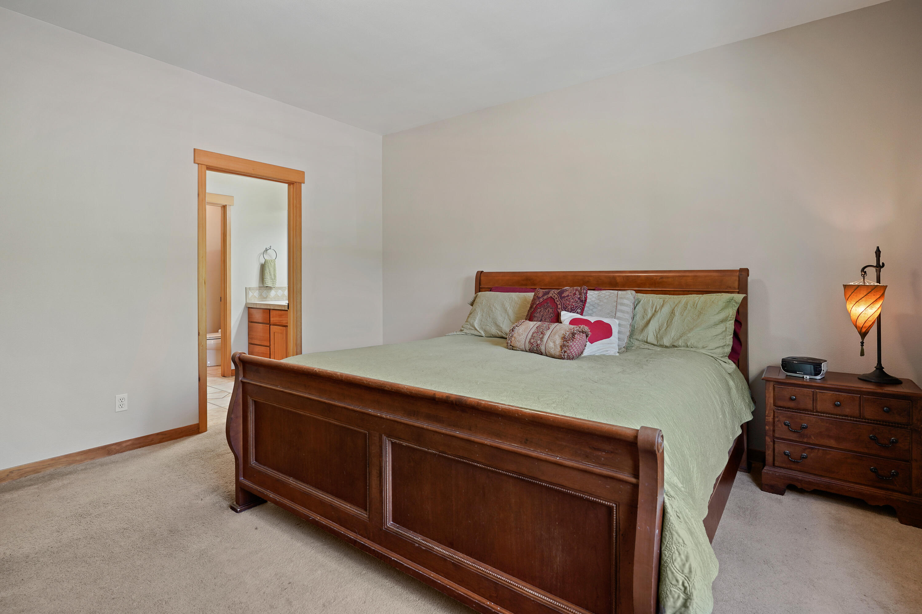 NorthWest Crossing - Residential