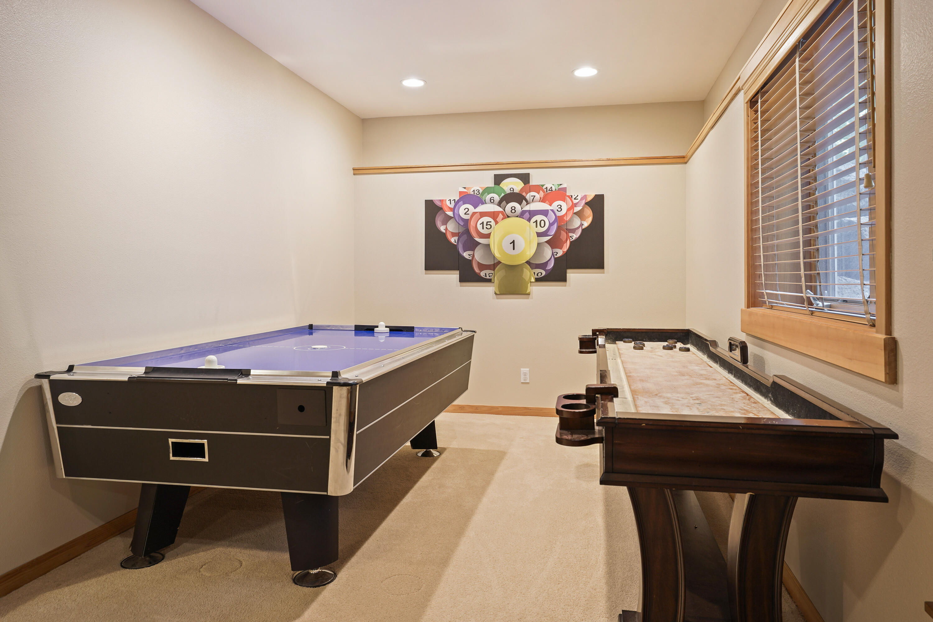 NorthWest Crossing - Residential