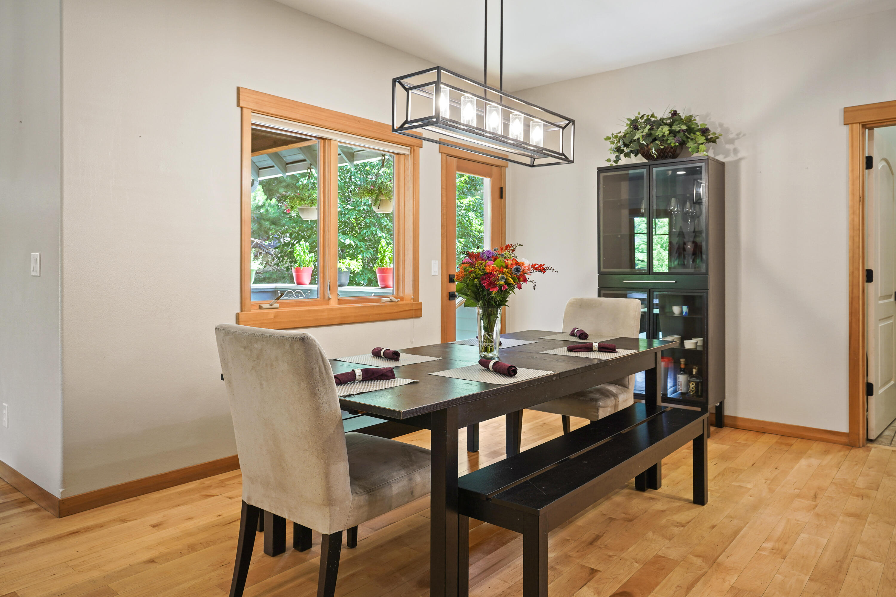 NorthWest Crossing - Residential