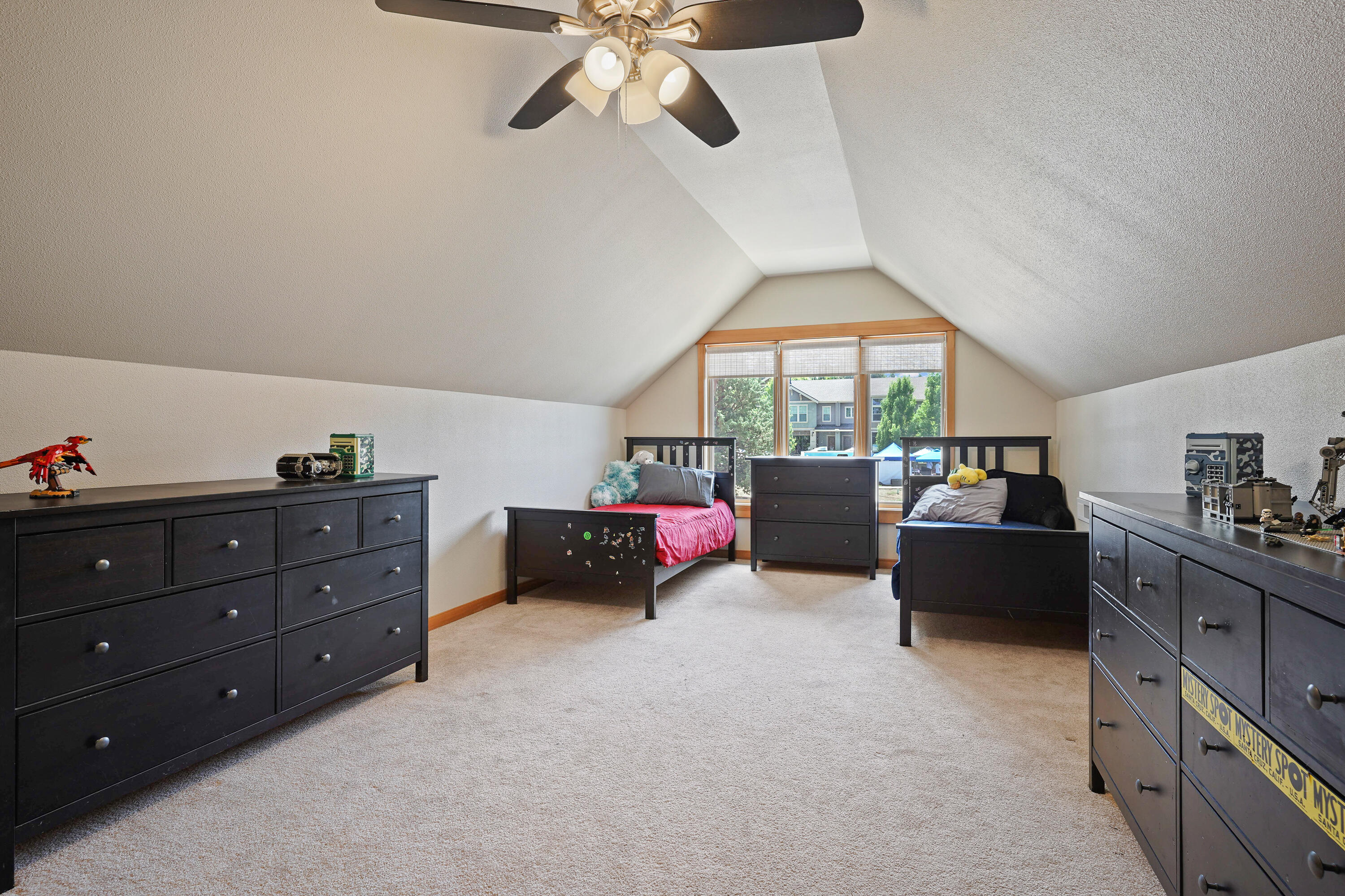 NorthWest Crossing - Residential