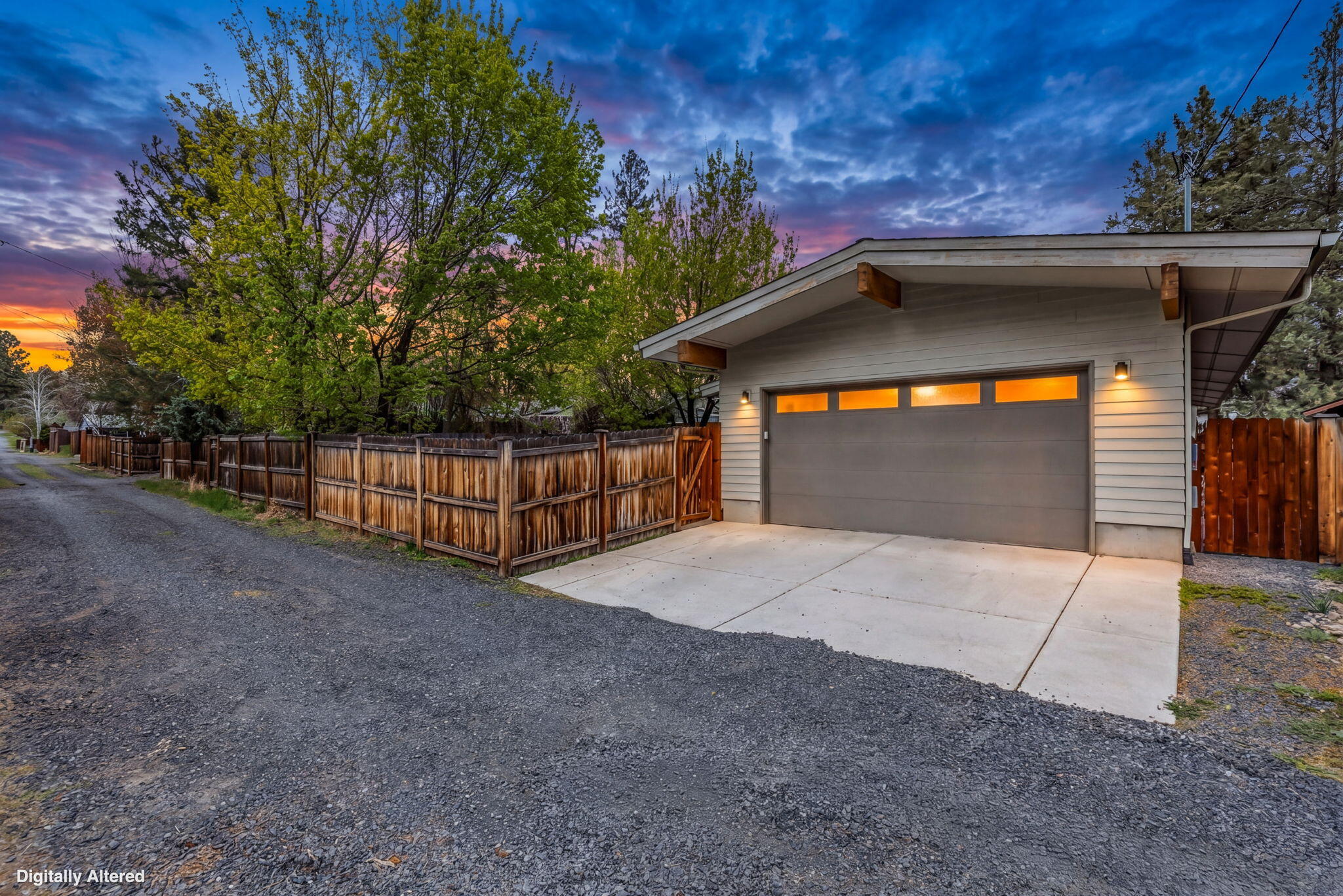 1415 NW Elgin Avenue