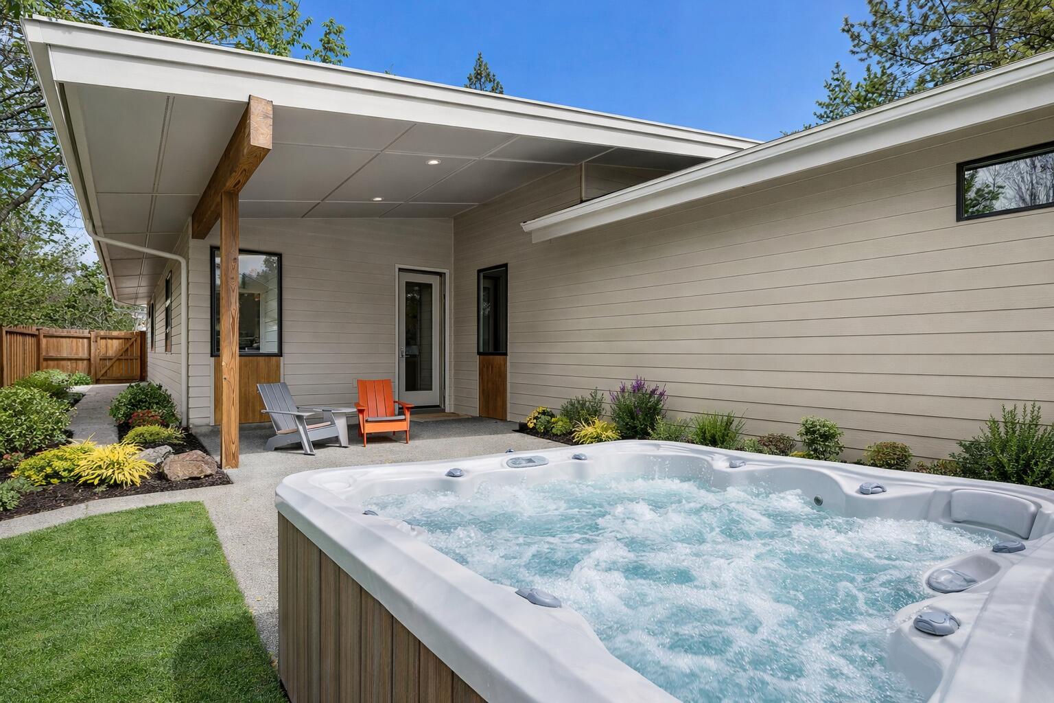 1415 NW Elgin Avenue