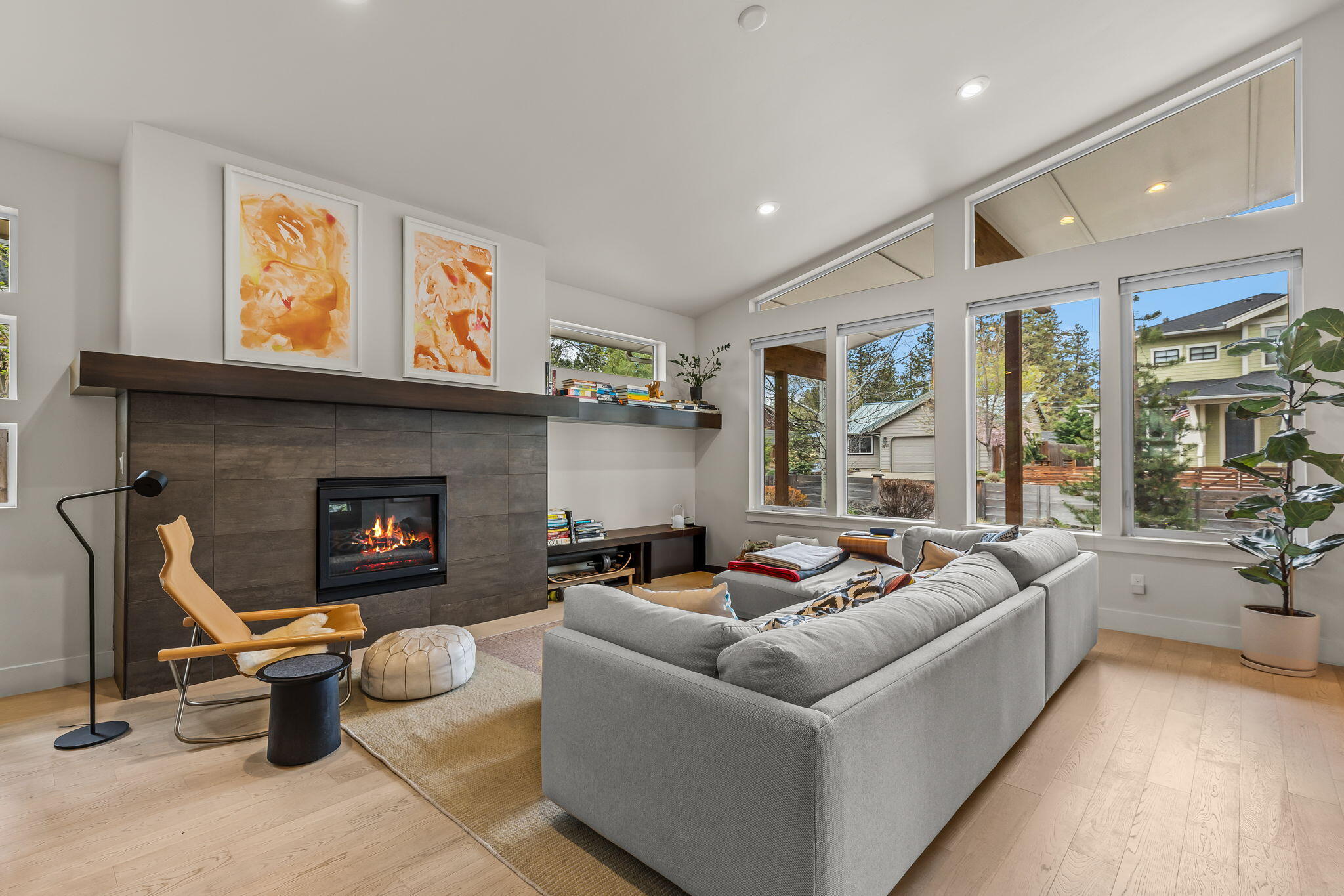 1415 NW Elgin Avenue