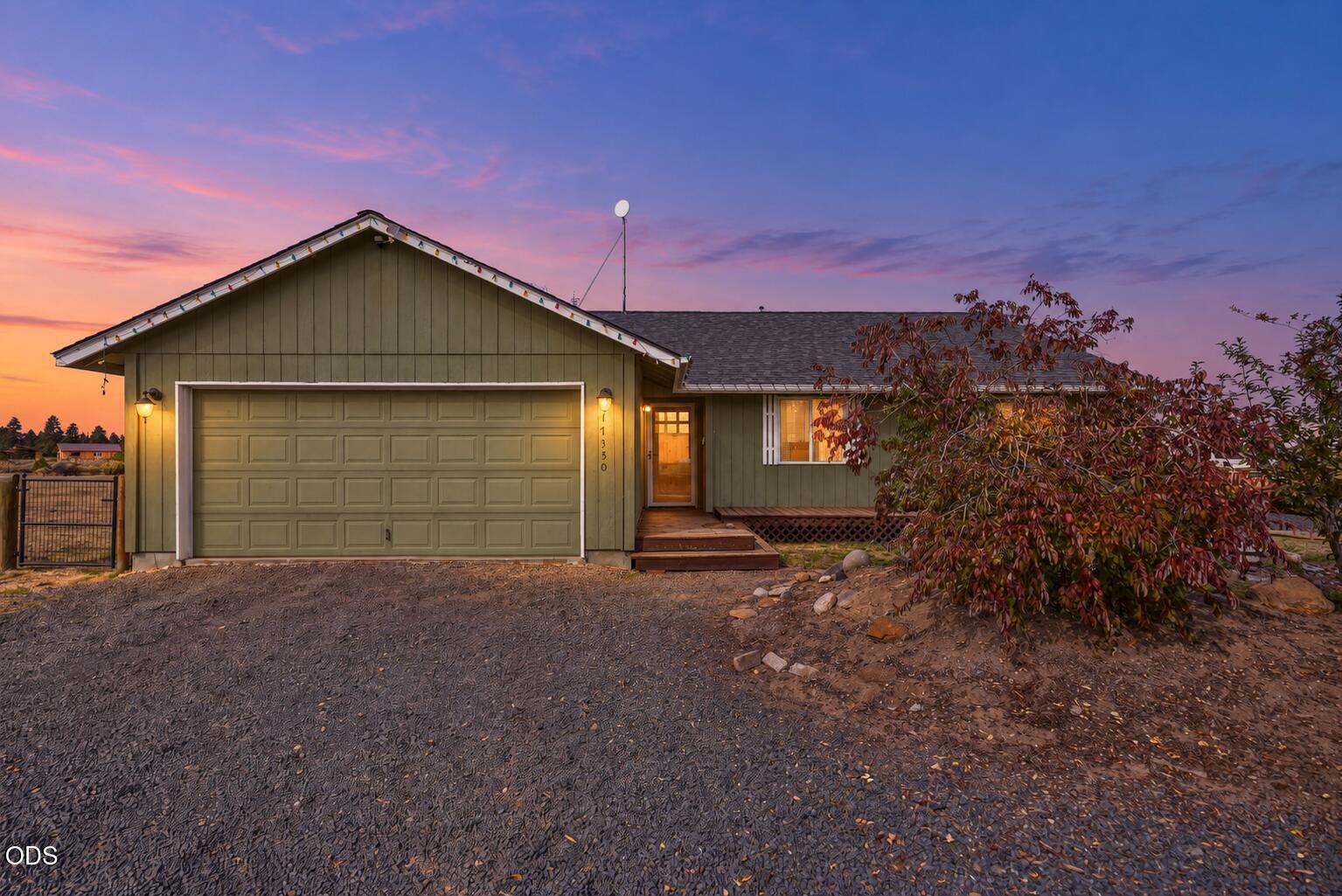 17350 Breezy Way