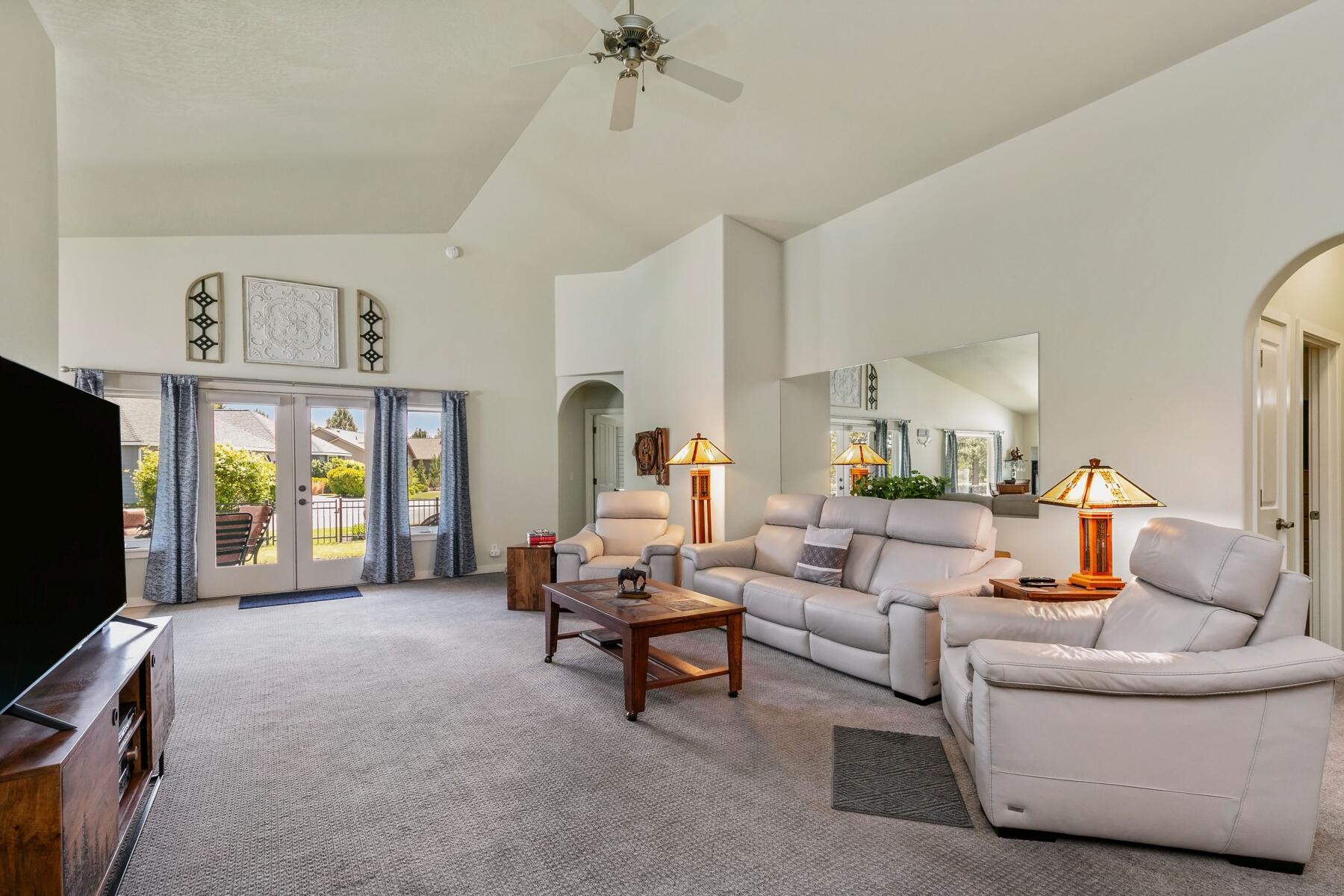 4460 SW Trevino Court