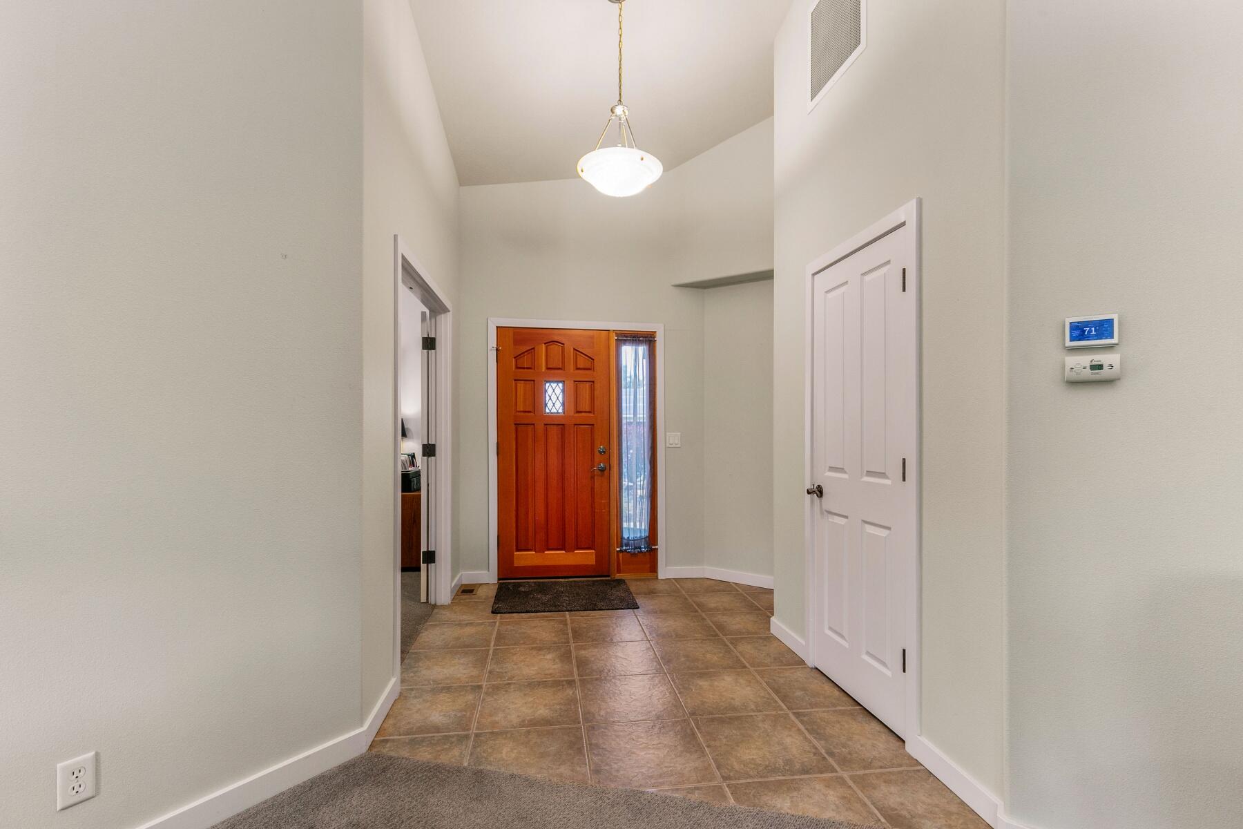 4460 SW Trevino Court