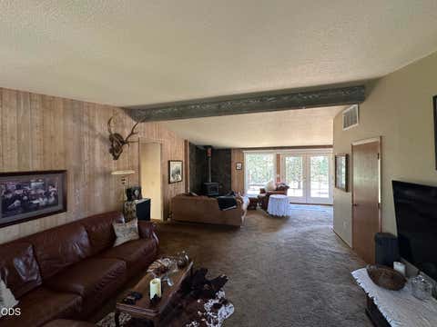 Tiny photo for 23348 Chisholm Trail, Bend, OR 97702 (MLS # 220223875)