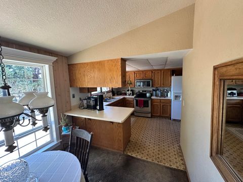Tiny photo for 23348 Chisholm Trail, Bend, OR 97702 (MLS # 220223875)