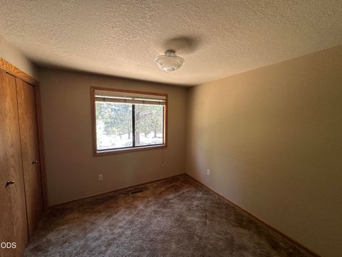 Tiny photo for 23348 Chisholm Trail, Bend, OR 97702 (MLS # 220223875)