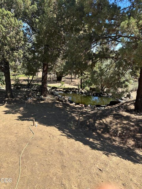 Tiny photo for 23348 Chisholm Trail, Bend, OR 97702 (MLS # 220223875)