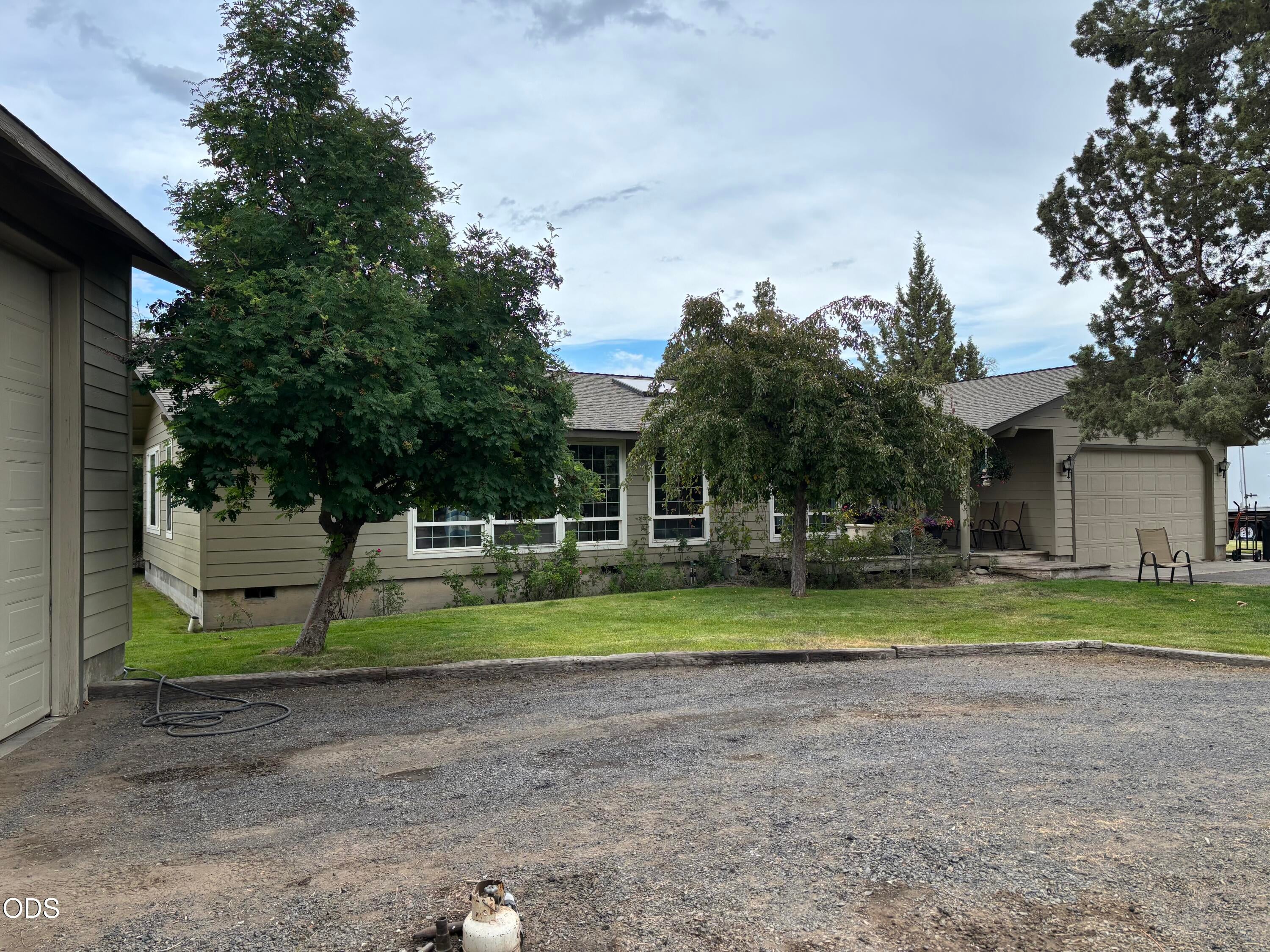 23348 Chisholm Trail