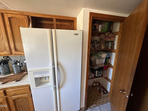 Tiny photo for 23348 Chisholm Trail, Bend, OR 97702 (MLS # 220223875)