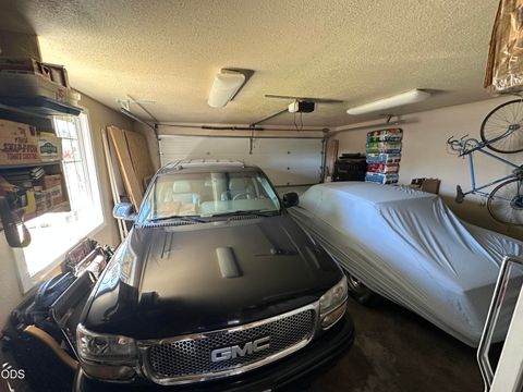Tiny photo for 23348 Chisholm Trail, Bend, OR 97702 (MLS # 220223875)
