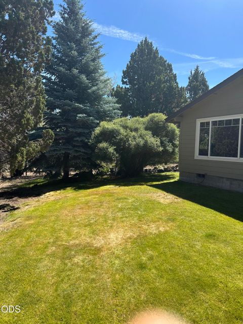 Tiny photo for 23348 Chisholm Trail, Bend, OR 97702 (MLS # 220223875)