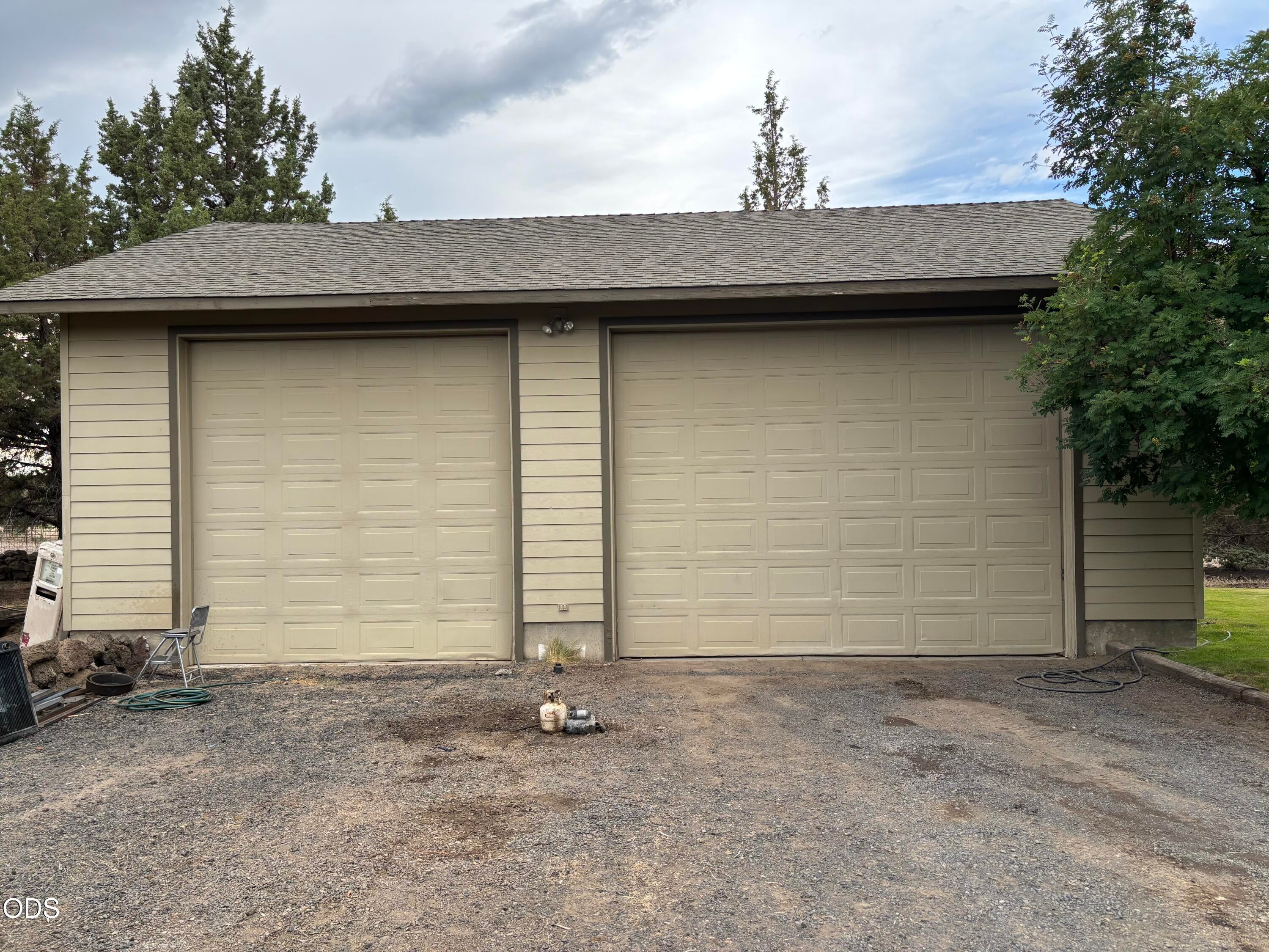 23348 Chisholm Trail