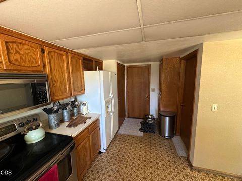 Tiny photo for 23348 Chisholm Trail, Bend, OR 97702 (MLS # 220223875)