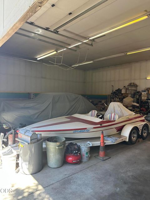 Tiny photo for 23348 Chisholm Trail, Bend, OR 97702 (MLS # 220223875)