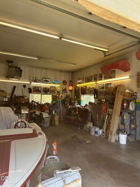 Tiny photo for 23348 Chisholm Trail, Bend, OR 97702 (MLS # 220223875)