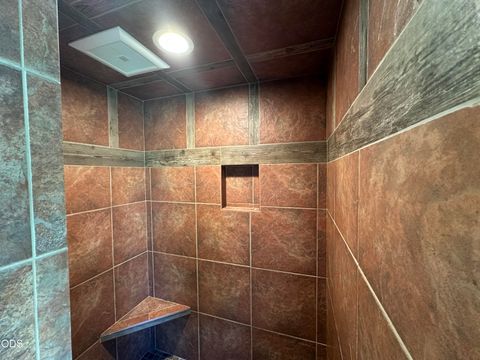 Tiny photo for 23348 Chisholm Trail, Bend, OR 97702 (MLS # 220223875)