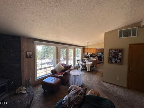 Tiny photo for 23348 Chisholm Trail, Bend, OR 97702 (MLS # 220223875)