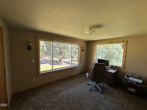 Tiny photo for 23348 Chisholm Trail, Bend, OR 97702 (MLS # 220223875)