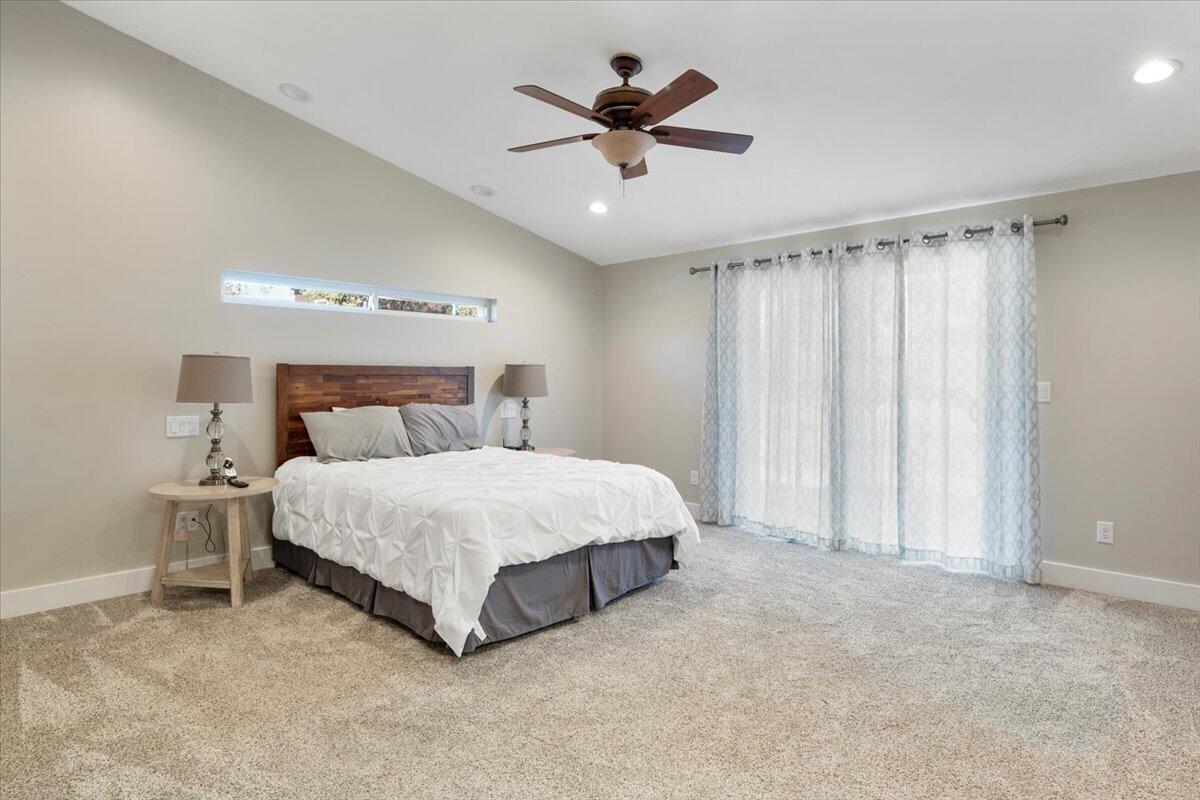 Tetherow Crossing - Residential