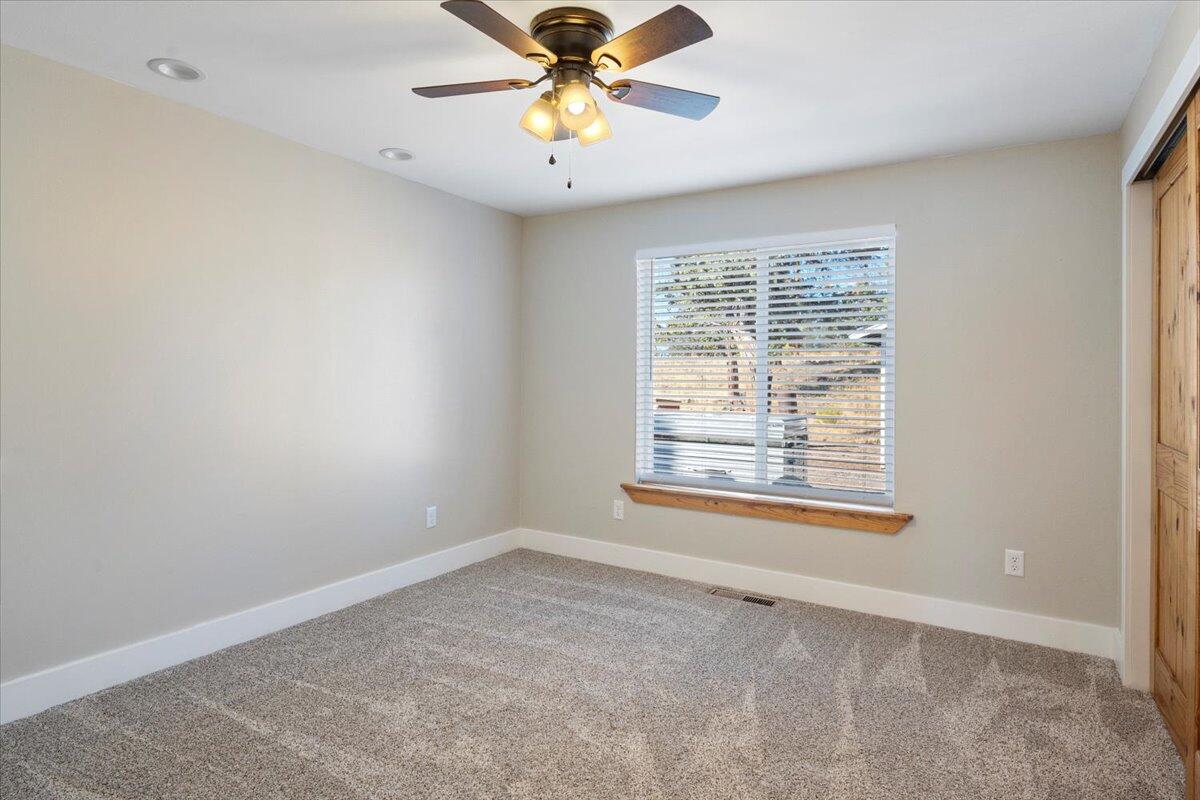 Tetherow Crossing - Residential