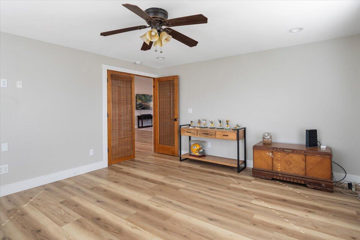 Tetherow Crossing - Residential