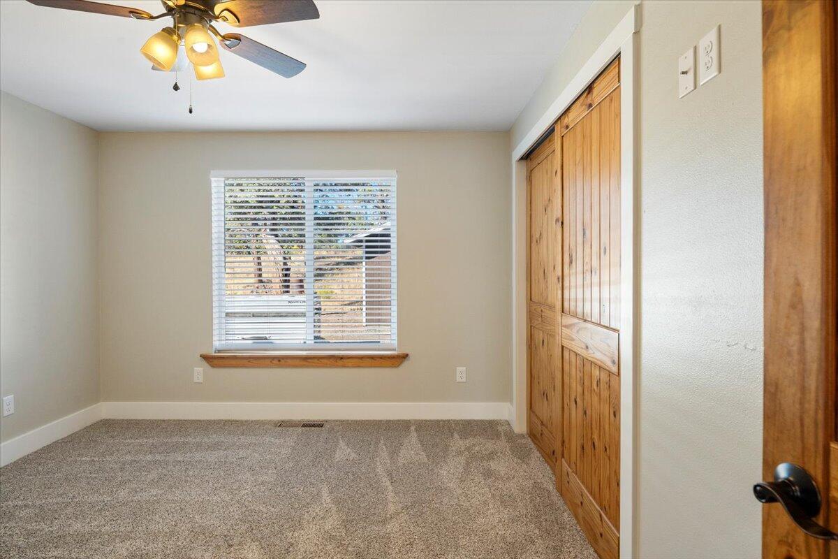 Tetherow Crossing - Residential