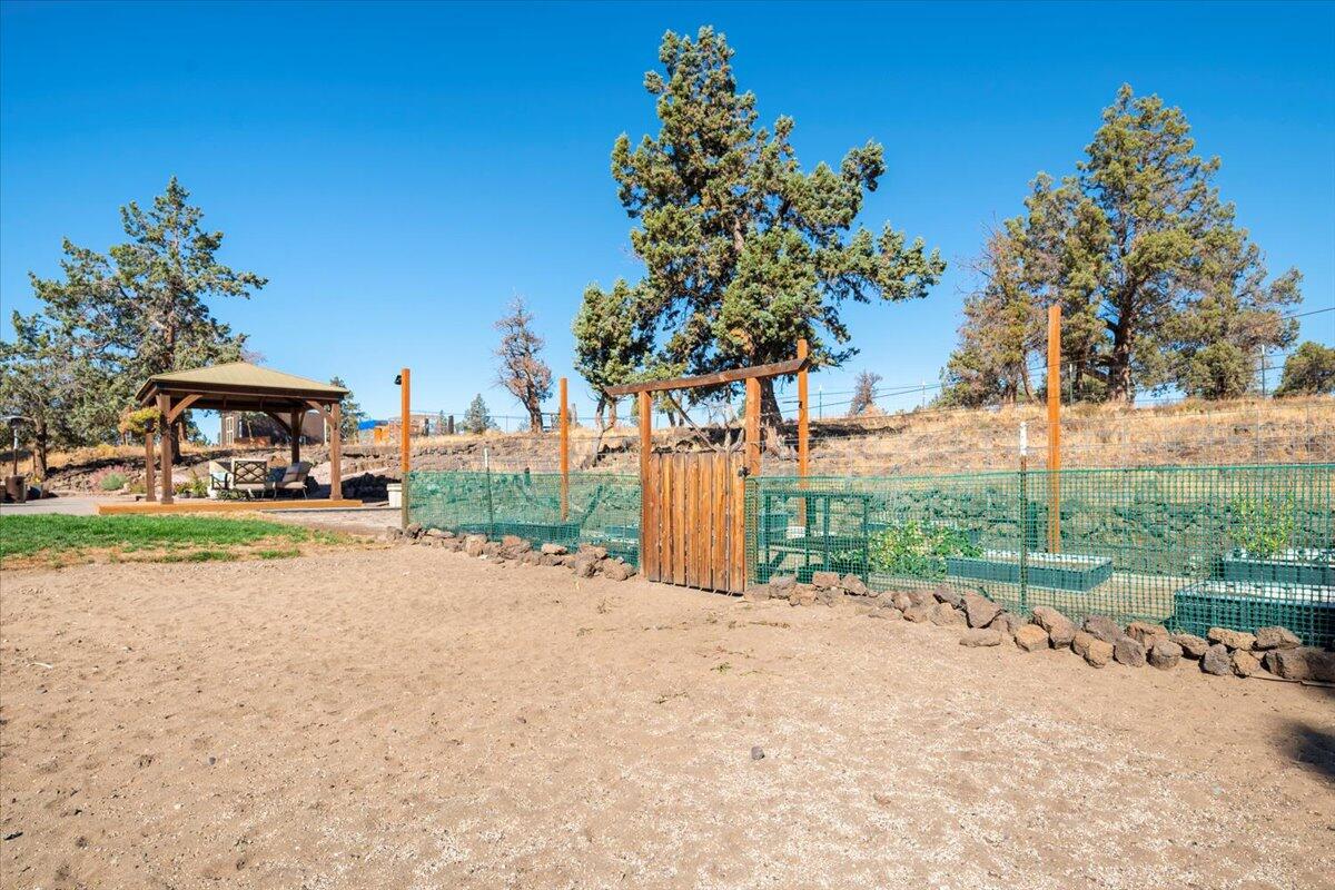 Tetherow Crossing - Residential