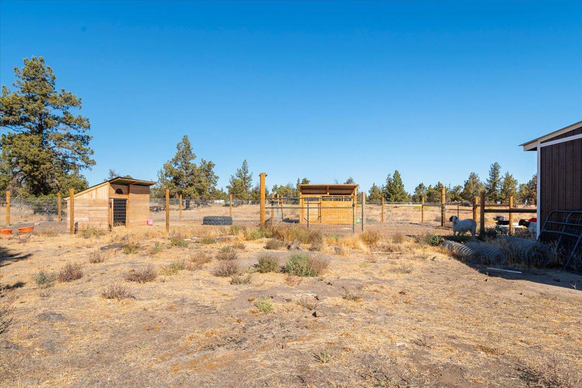 Tetherow Crossing - Residential