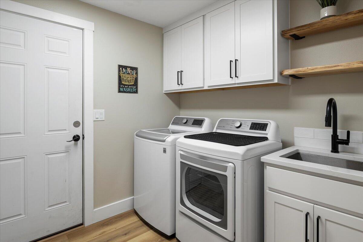 Tetherow Crossing - Residential