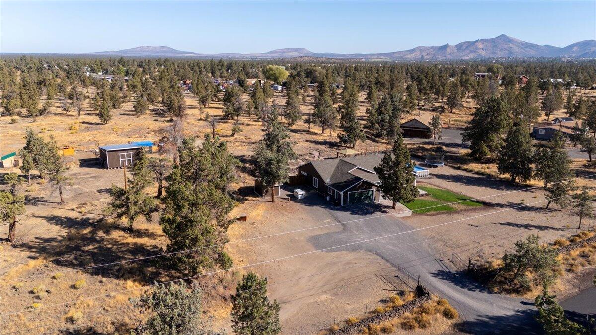 Tetherow Crossing - Residential