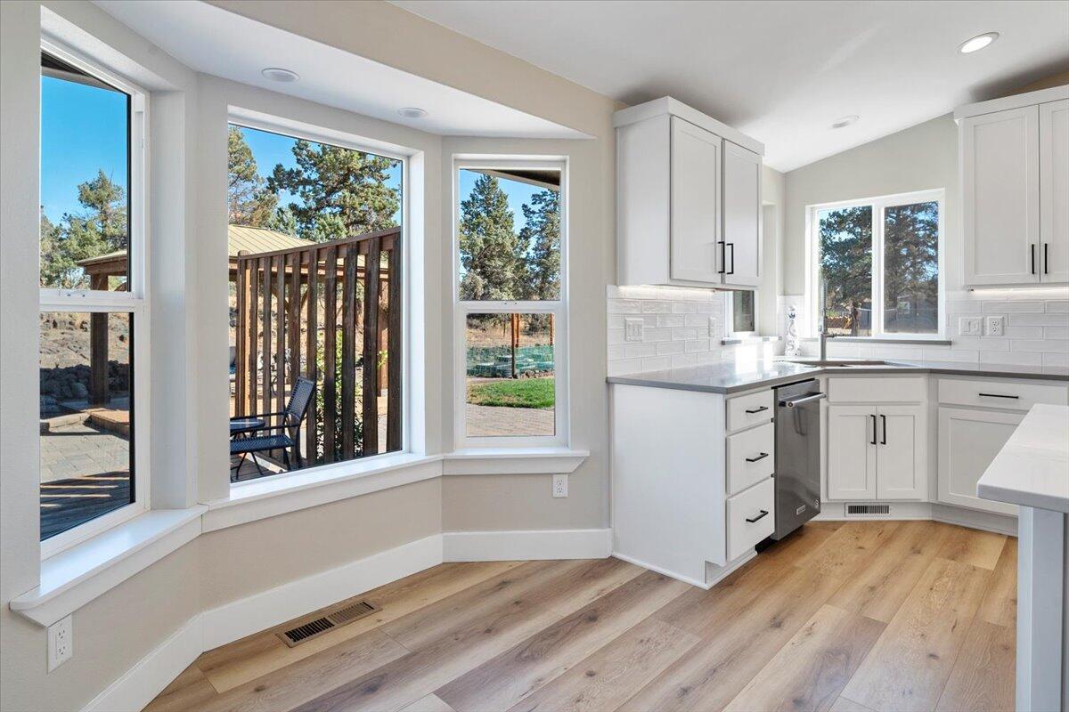 Tetherow Crossing - Residential