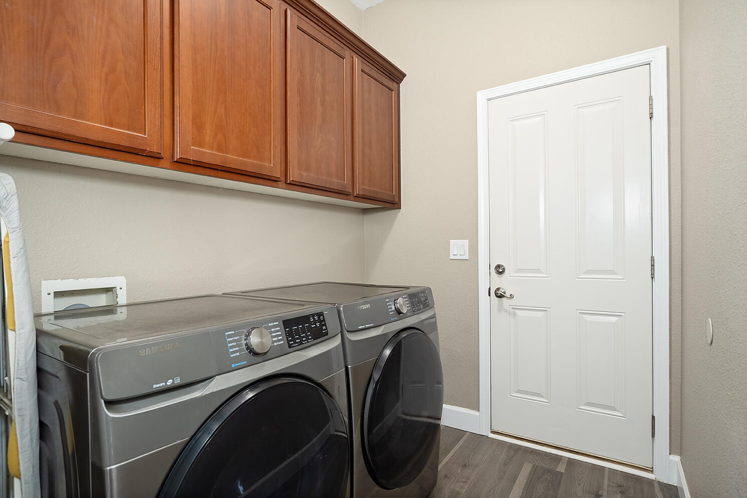 Stonefield Ranch - Residential