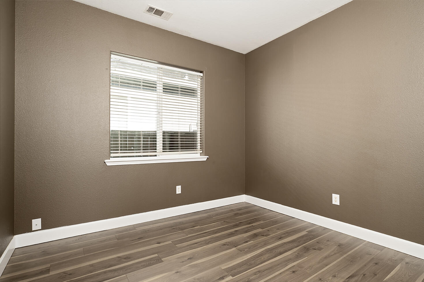 Stonefield Ranch - Residential